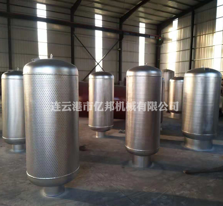 С��������